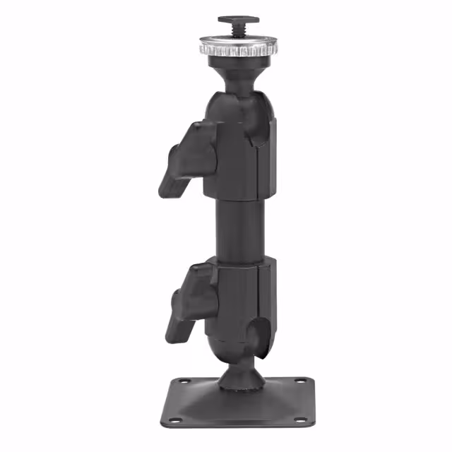 627-06 Panavise  Varie